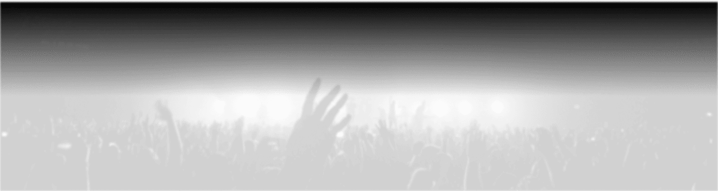 Ogden Concerts 2026