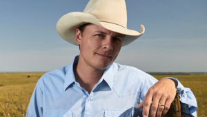 Image of Ned LeDoux